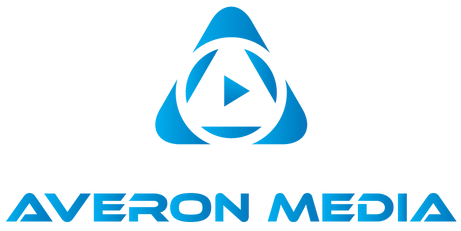 Averon Media