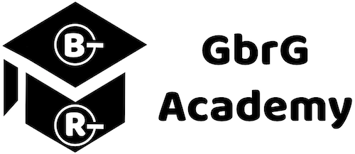 GbrG Academy