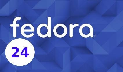 Vagrant issues on upgrading to Fedora 24