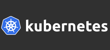 Kubernetes May 2017 Report